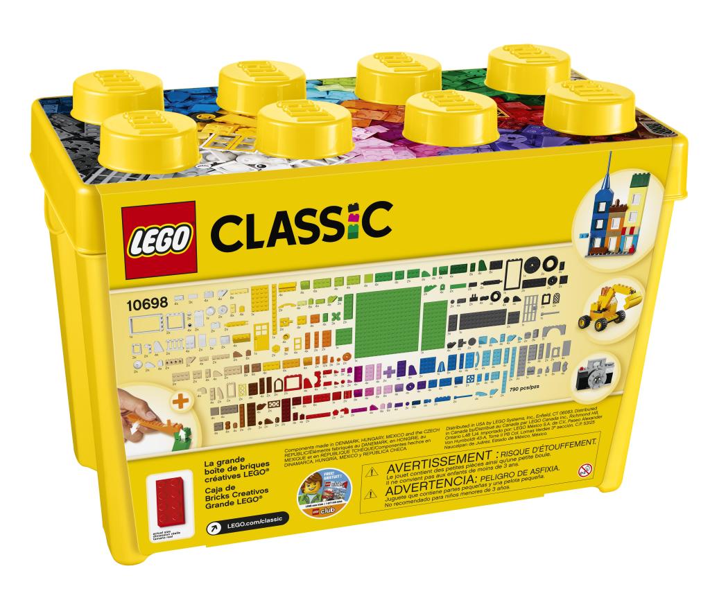 lego-classic-10698-boite-de-briques-créatives-deluxe-dos