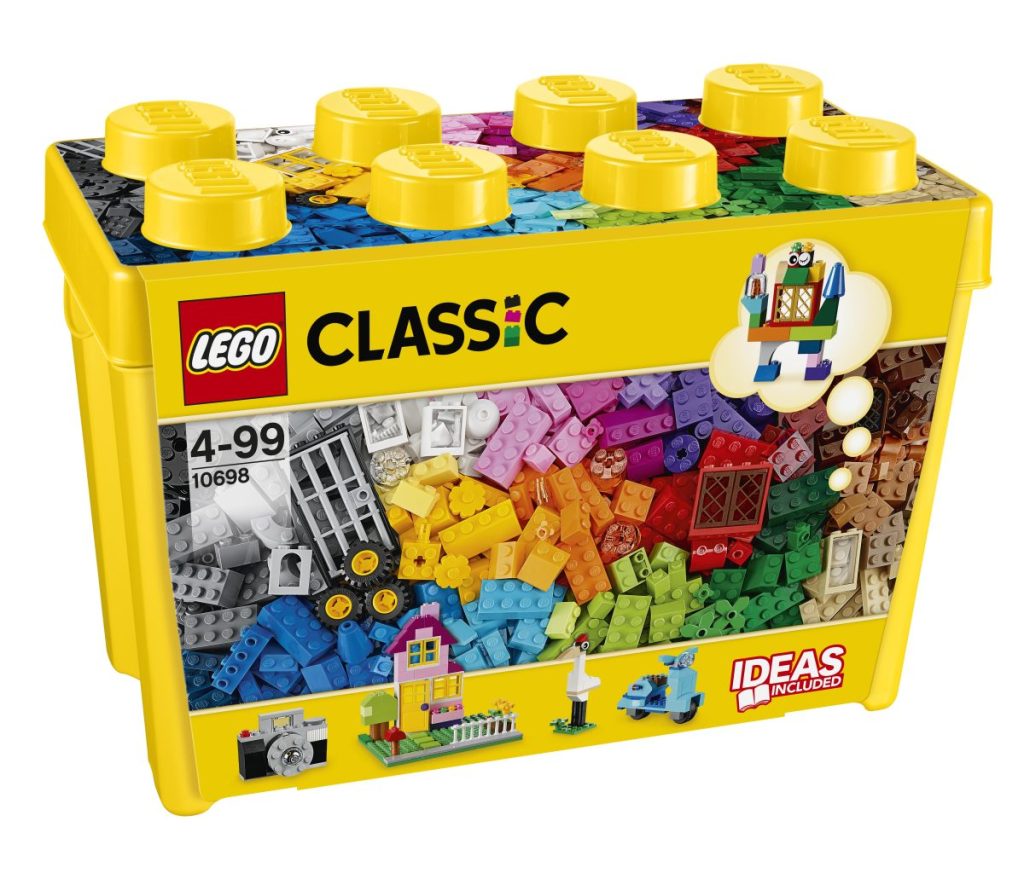 lego-classic-10698-boite-de-briques-créatives-deluxe-face