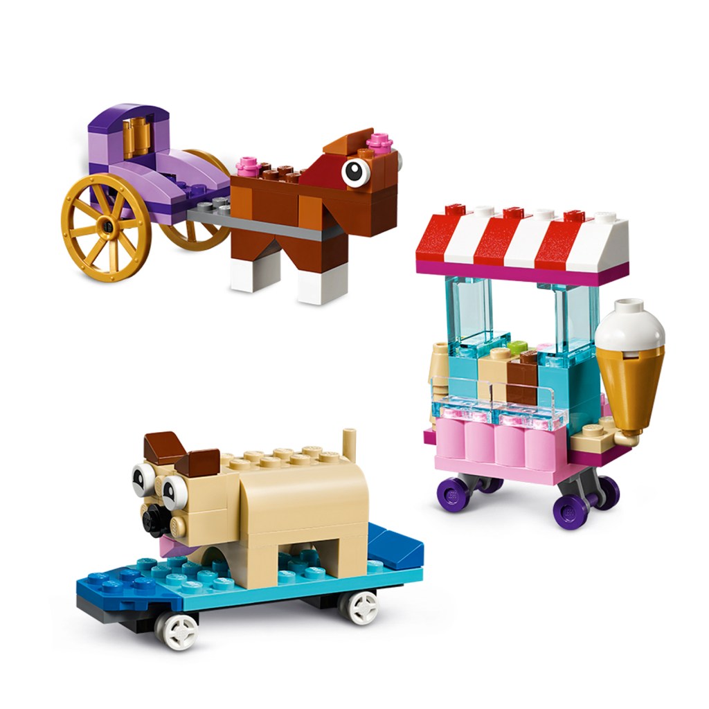 Lego-classic-10715-la-boite-de-briques-et-de-roues-feature1