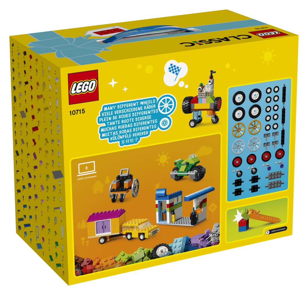 Lego-classic-10715-la-boite-de-briques-et-de-roues-dos