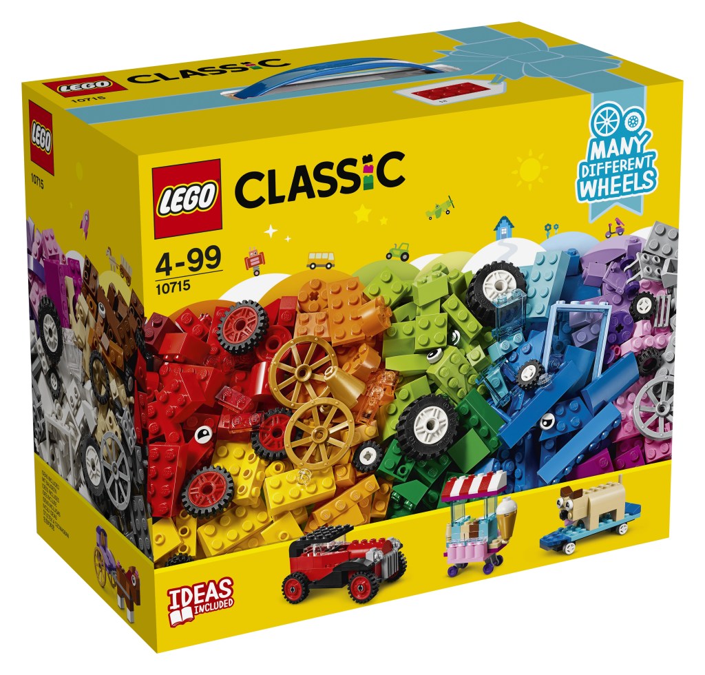 Lego-classic-10715-la-boite-de-briques-et-de-roues-face