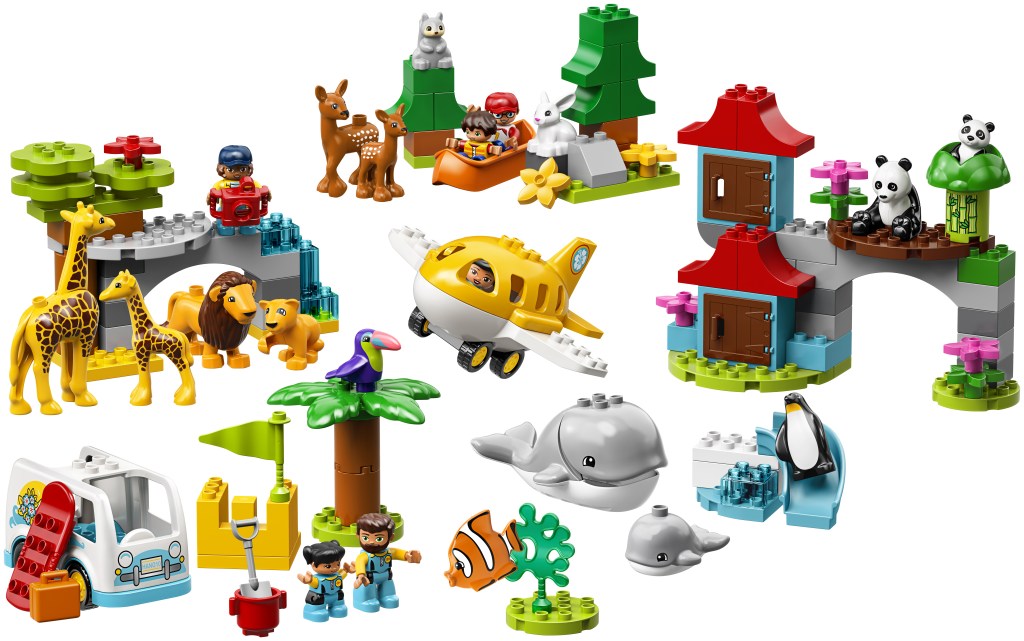 Lego-duplo-10907-les-animaux-du-monde-feature2