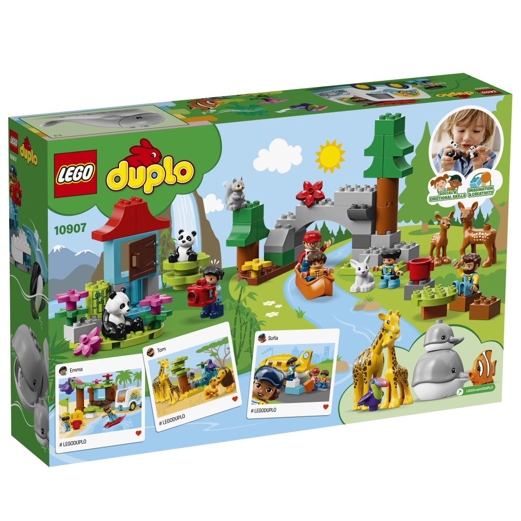 Lego-duplo-10907-les-animaux-du-monde-dos