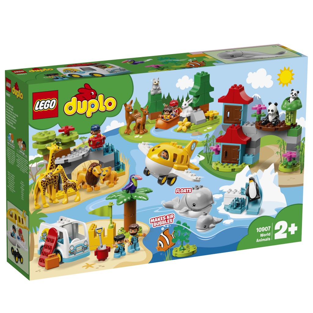 Lego-duplo-10907-les-animaux-du-monde-face
