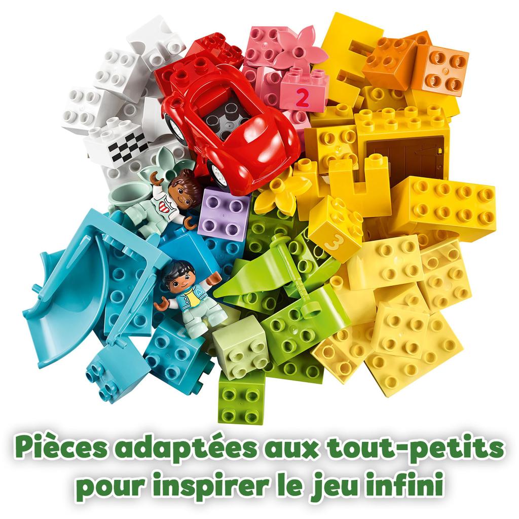 Lego-duplo-10914-la-boite-de-briques-deluxe-feature3