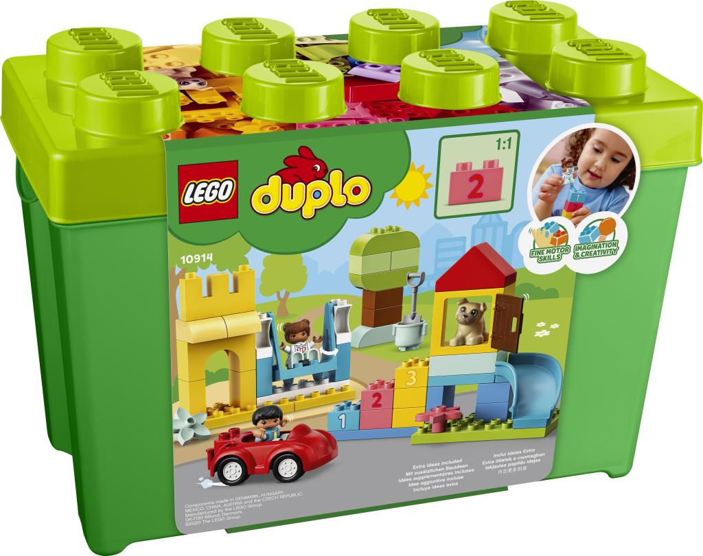 Lego-duplo-10914-la-boite-de-briques-deluxe-dos