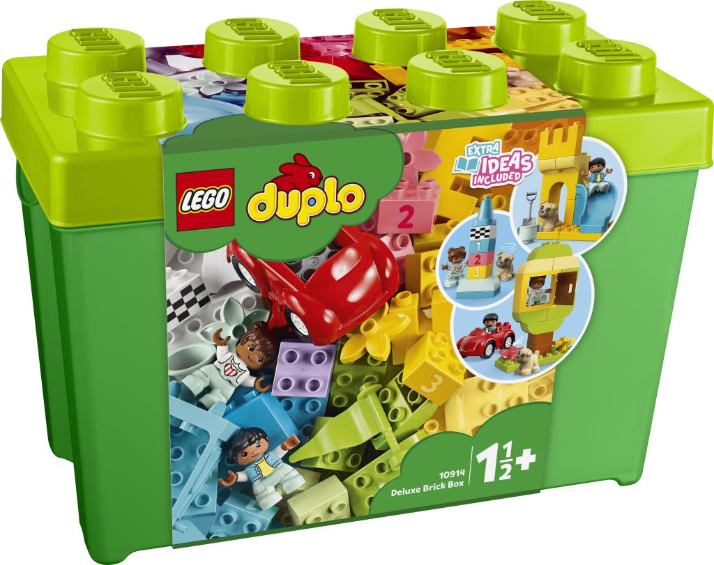 Lego-duplo-10914-la-boite-de-briques-deluxe-face