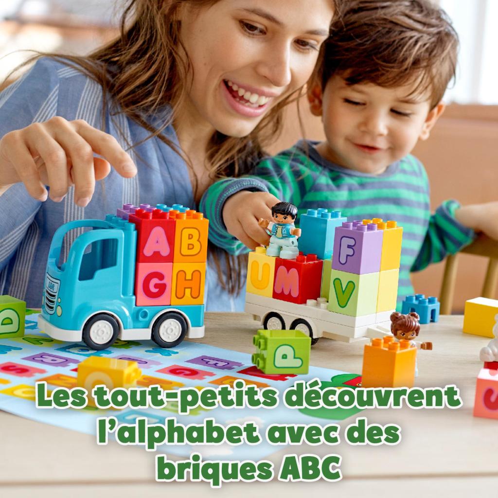 Lego-duplo-10915-le-camion-des-lettres-feature1