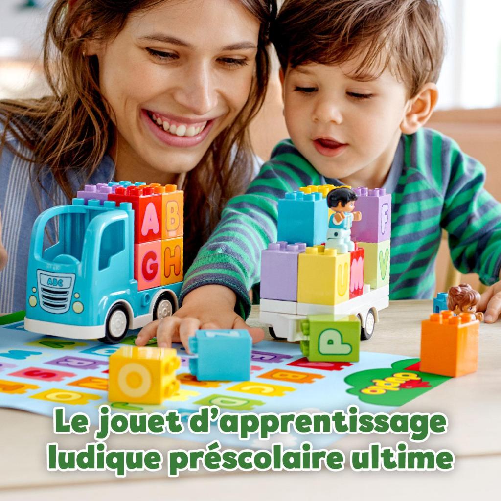 Lego-duplo-10915-le-camion-des-lettres-feature2