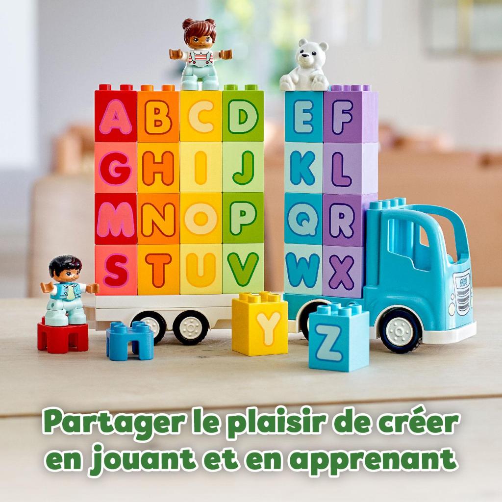 Lego-duplo-10915-le-camion-des-lettres-feature3