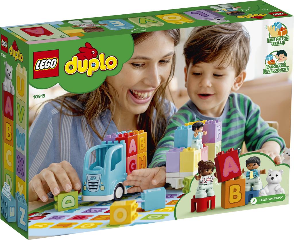 Lego-duplo-10915-le-camion-des-lettres-dos