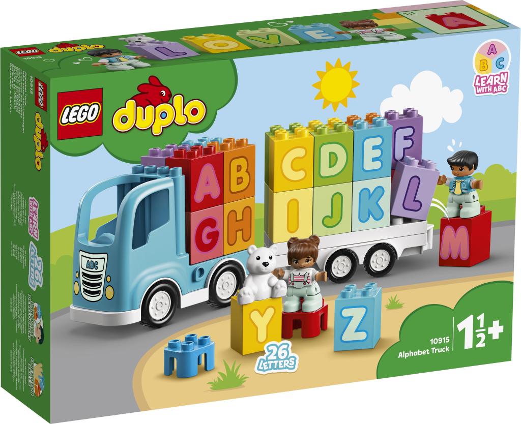 Lego-duplo-10915-le-camion-des-lettres-face