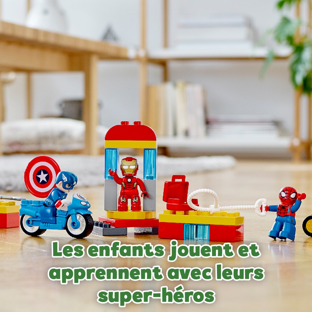 Lego-duplo-10921-le-labo-des-super-heros-feature1