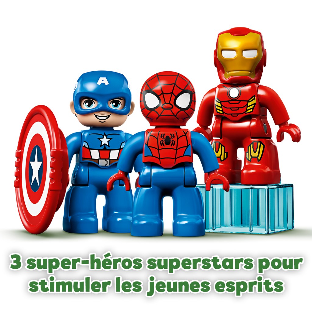 Lego-duplo-10921-le-labo-des-super-heros-feature2