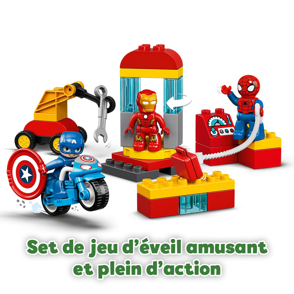 Lego-duplo-10921-le-labo-des-super-heros-feature3