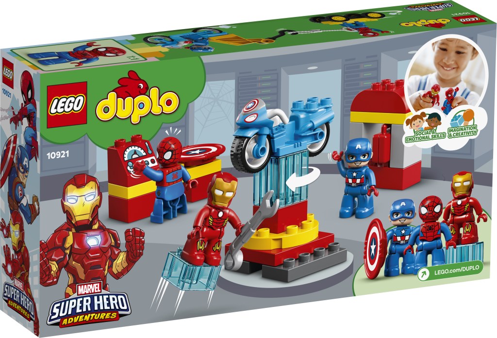 Lego-duplo-10921-le-labo-des-super-heros-dos