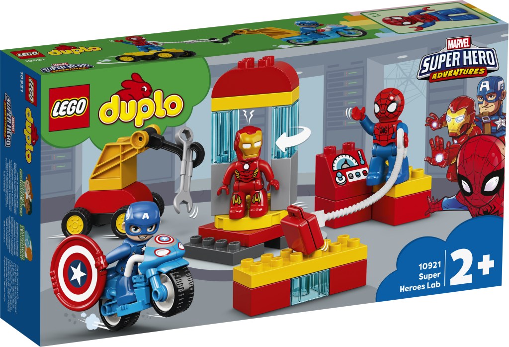 Lego-duplo-10921-le-labo-des-super-heros-face