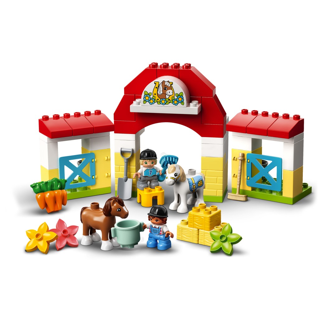 Lego-duplo-10951-lecurie-et-les-poneys-feature1