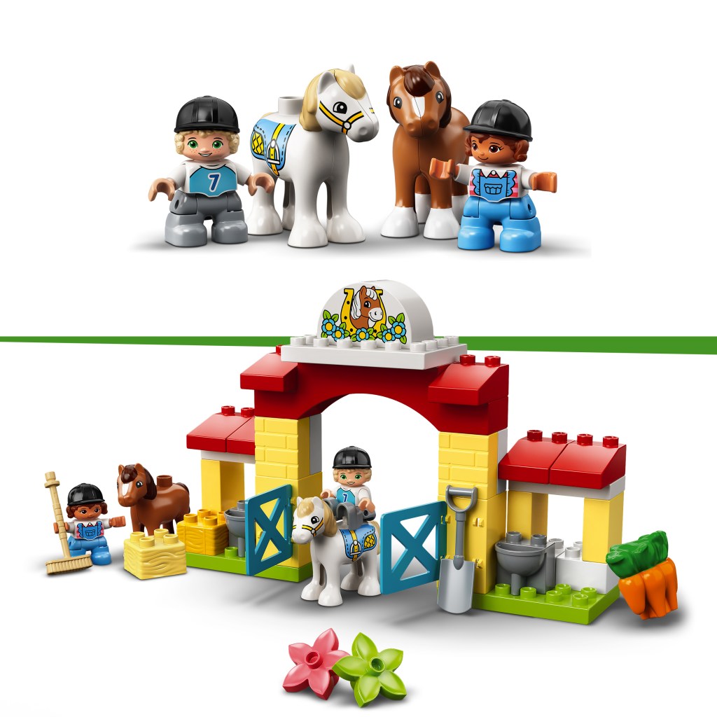 Lego-duplo-10951-lecurie-et-les-poneys-feature2