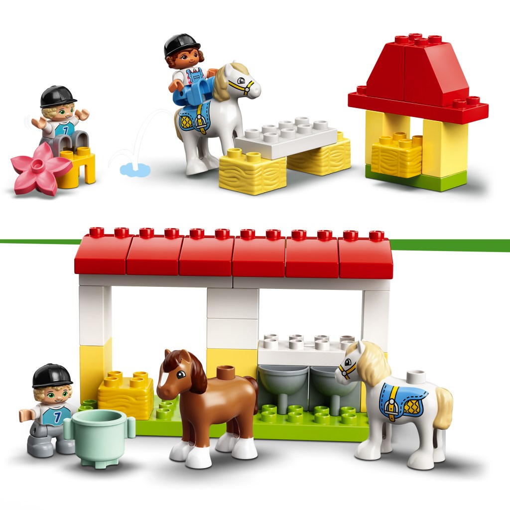 Lego-duplo-10951-lecurie-et-les-poneys-feature3