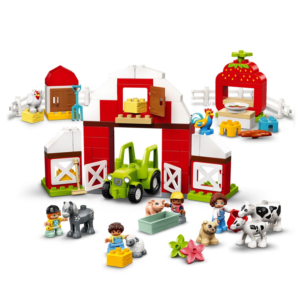 Lego-duplo-10952-la-grange-le-tracteur-et-les-animaux-de-la-ferme-feature1