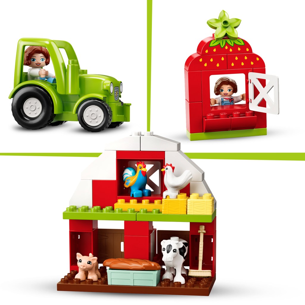 Lego-duplo-10952-la-grange-le-tracteur-et-les-animaux-de-la-ferme-feature3