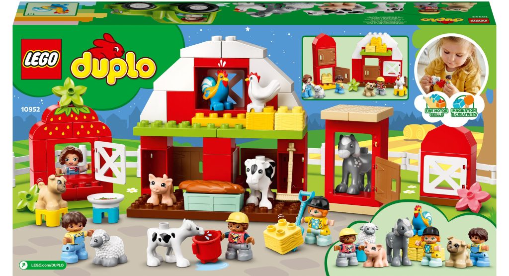 Lego-duplo-10952-la-grange-le-tracteur-et-les-animaux-de-la-ferme-dos