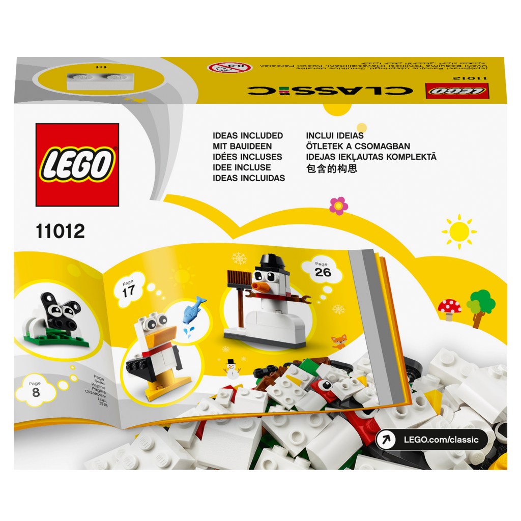 Lego-classic-11012-briques-blanches-creatives-dos