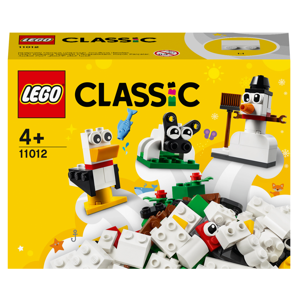 Lego-classic-11012-briques-blanches-creatives-face