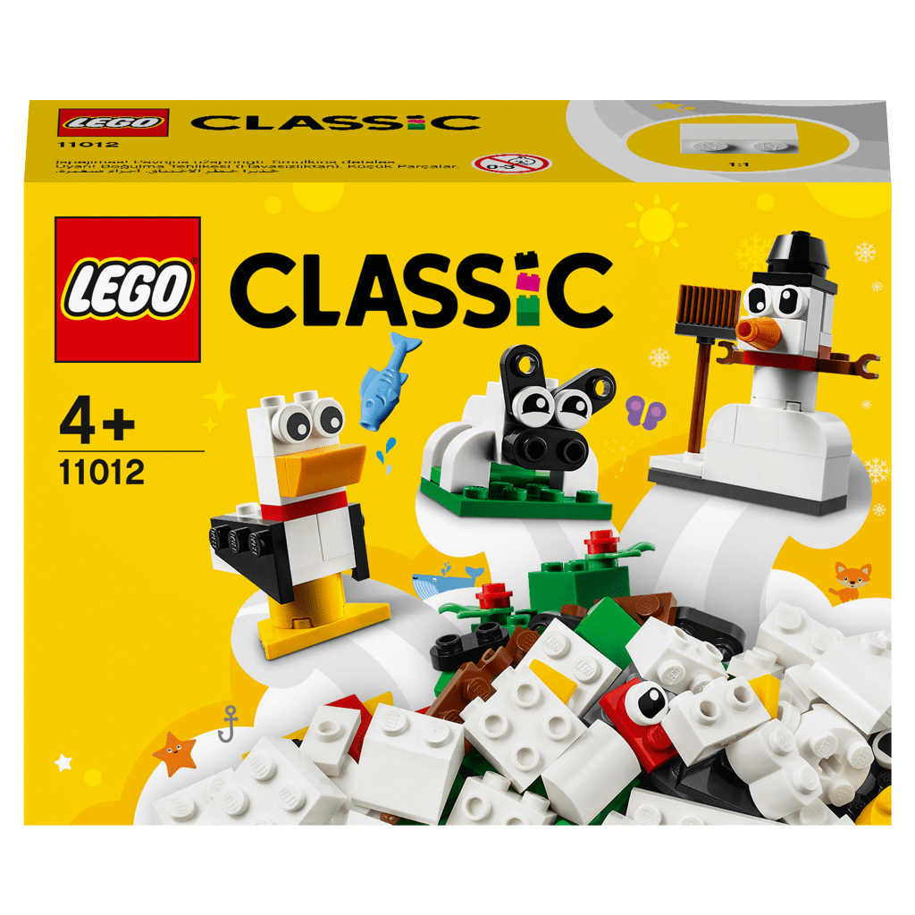 Lego-classic-11012-briques-blanches-creatives-face