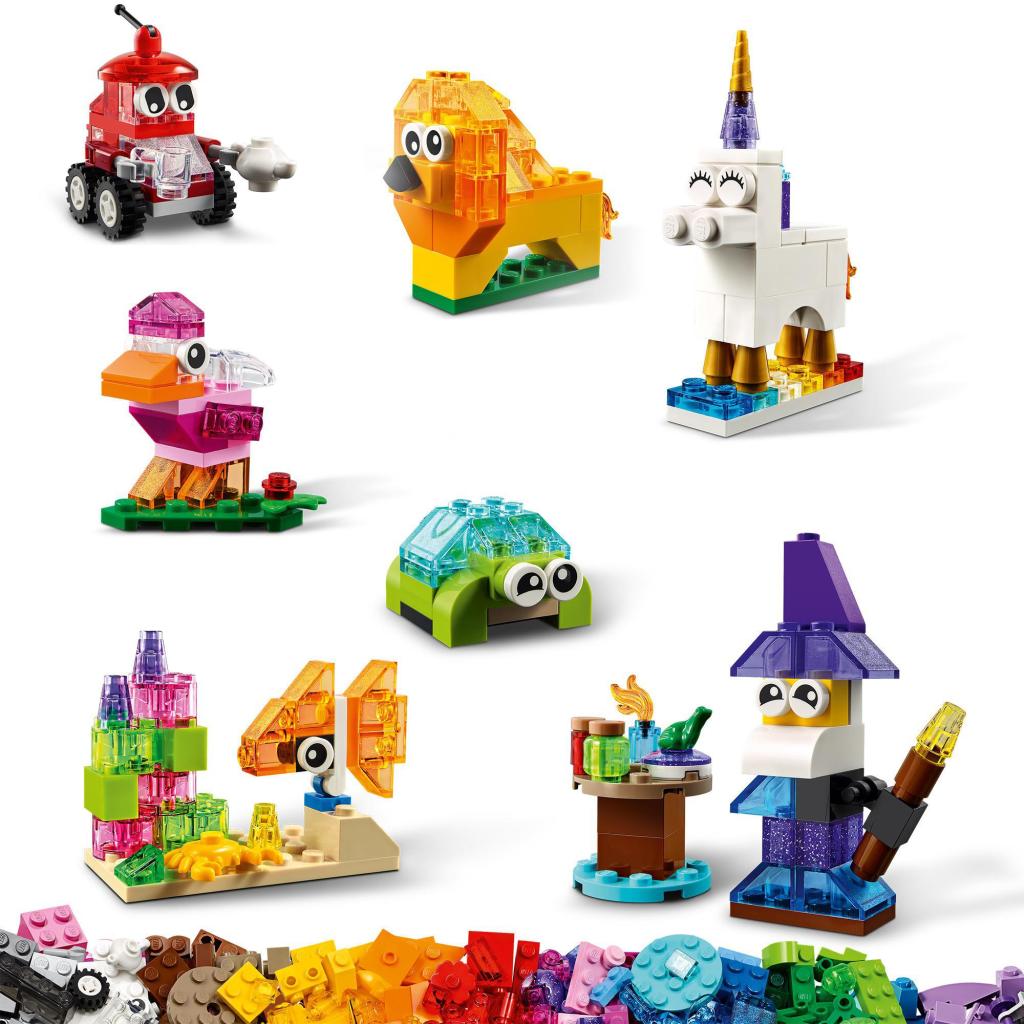 Lego-classic-11013-briques-transparentes-creatives-feature1