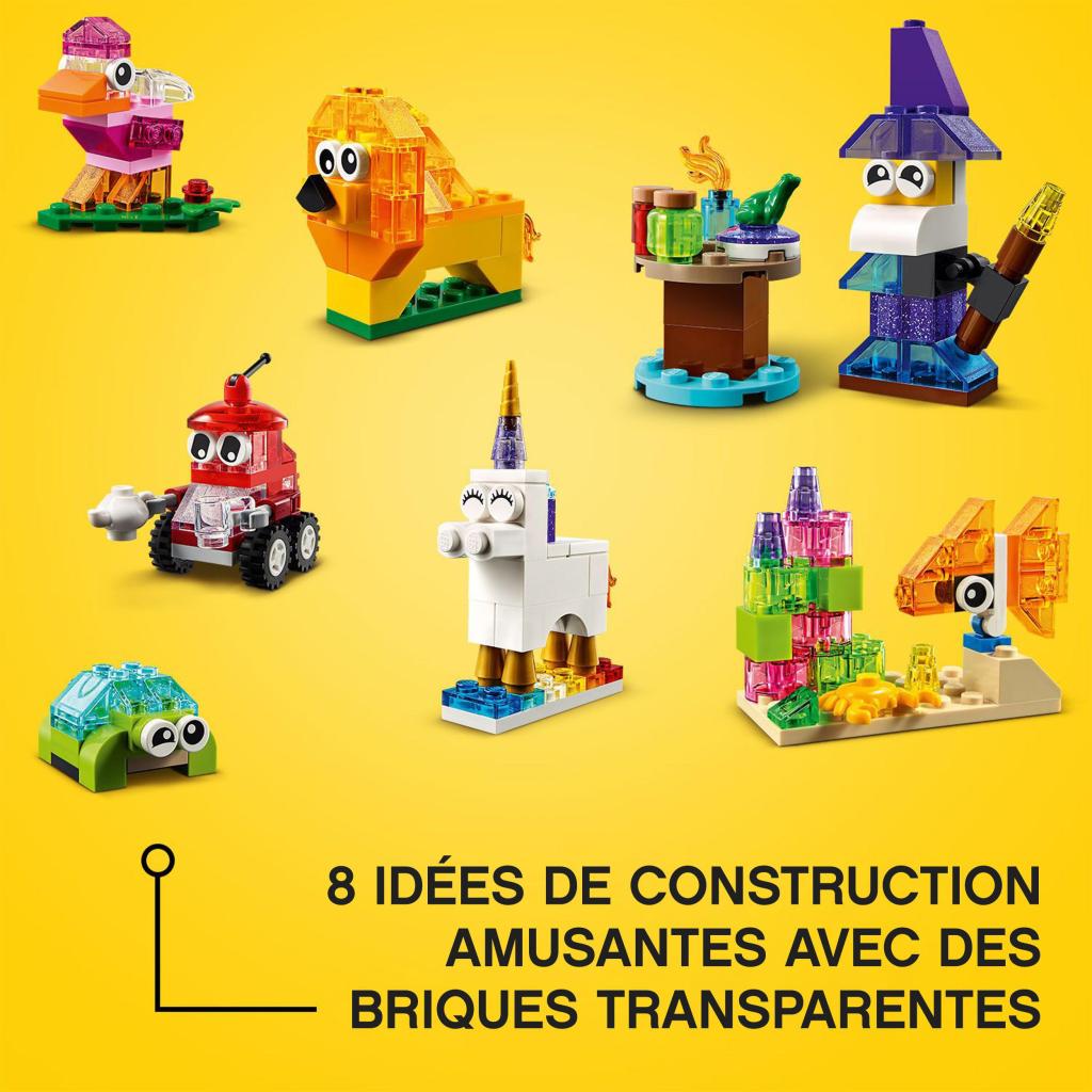 Lego-classic-11013-briques-transparentes-creatives-feature3