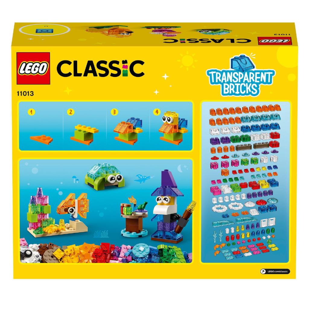 Lego-classic-11013-briques-transparentes-creatives-dos