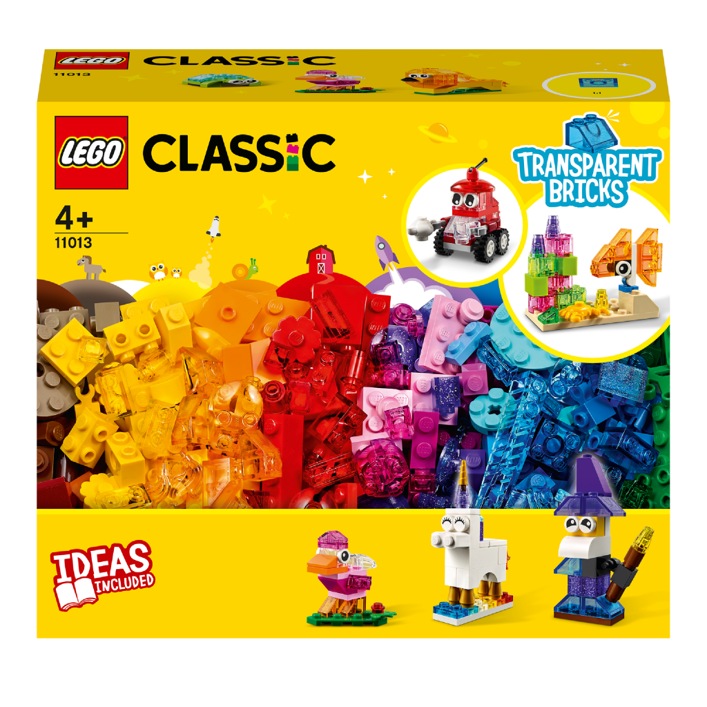 Lego-classic-11013-briques-transparentes-creatives-face
