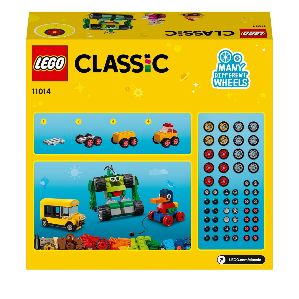 Lego-classic-11014-briques-et-roues-dos