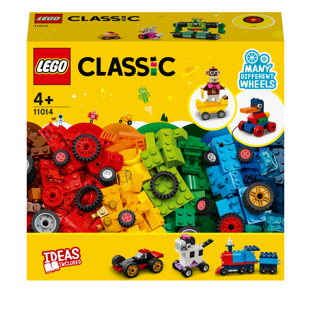 Lego-classic-11014-briques-et-roues-face
