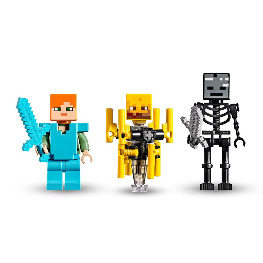 Lego-minecraft-21154-le-pont-de-blaze-feature2