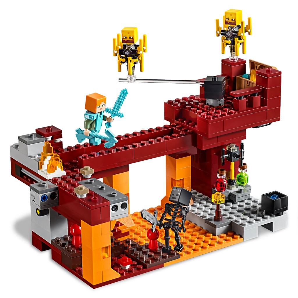 Lego-minecraft-21154-le-pont-de-blaze-feature1
