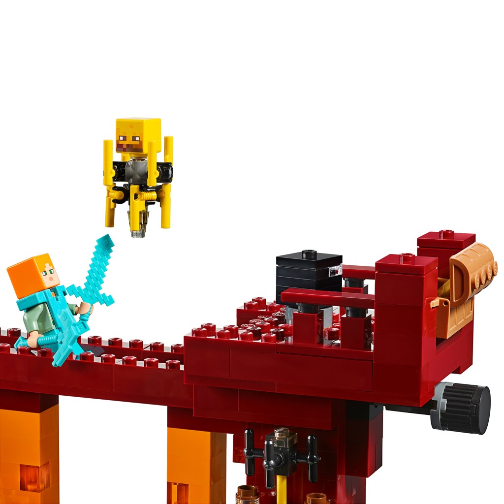 Lego-minecraft-21154-le-pont-de-blaze-feature3