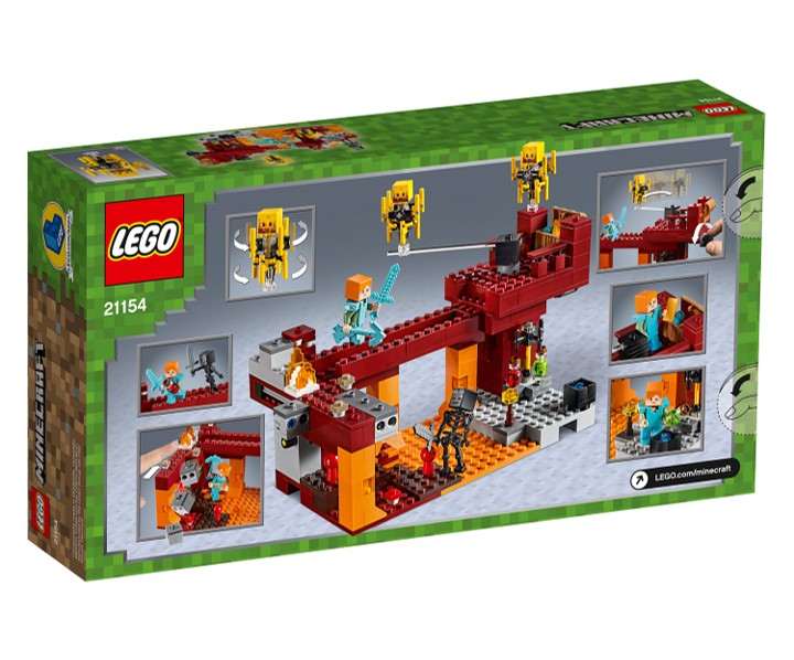 Lego-minecraft-21154-le-pont-de-blaze-dos