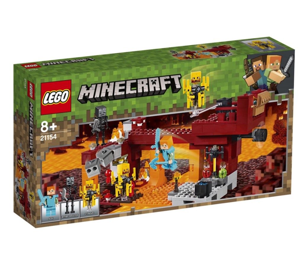 Lego-minecraft-21154-le-pont-de-blaze-face