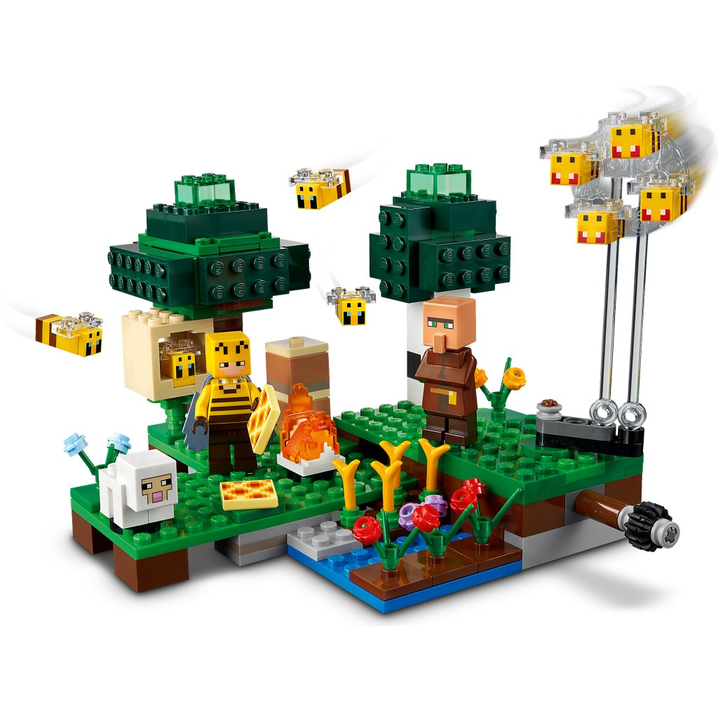Lego-minecraft-21165-la-ruche-feature1