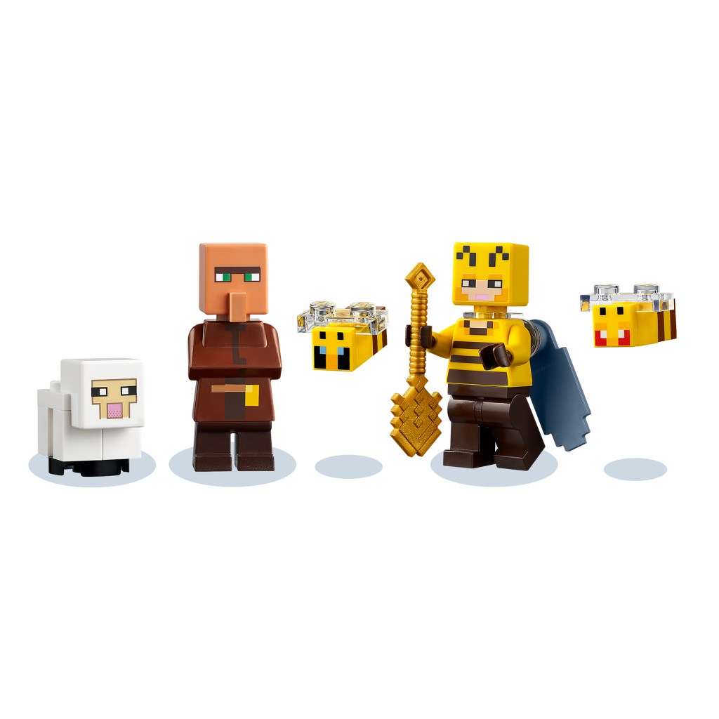 Lego-minecraft-21165-la-ruche-feature3
