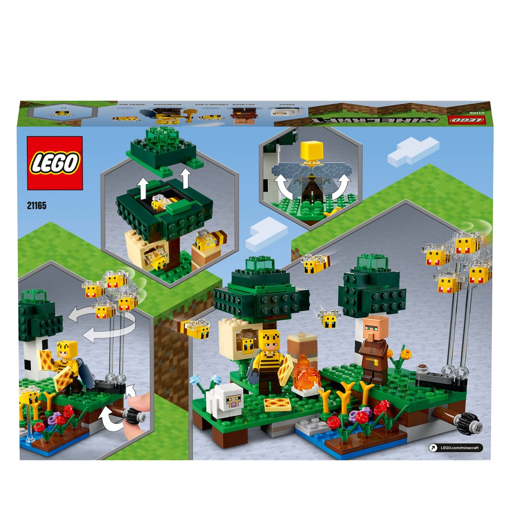Lego-minecraft-21165-la-ruche-dos
