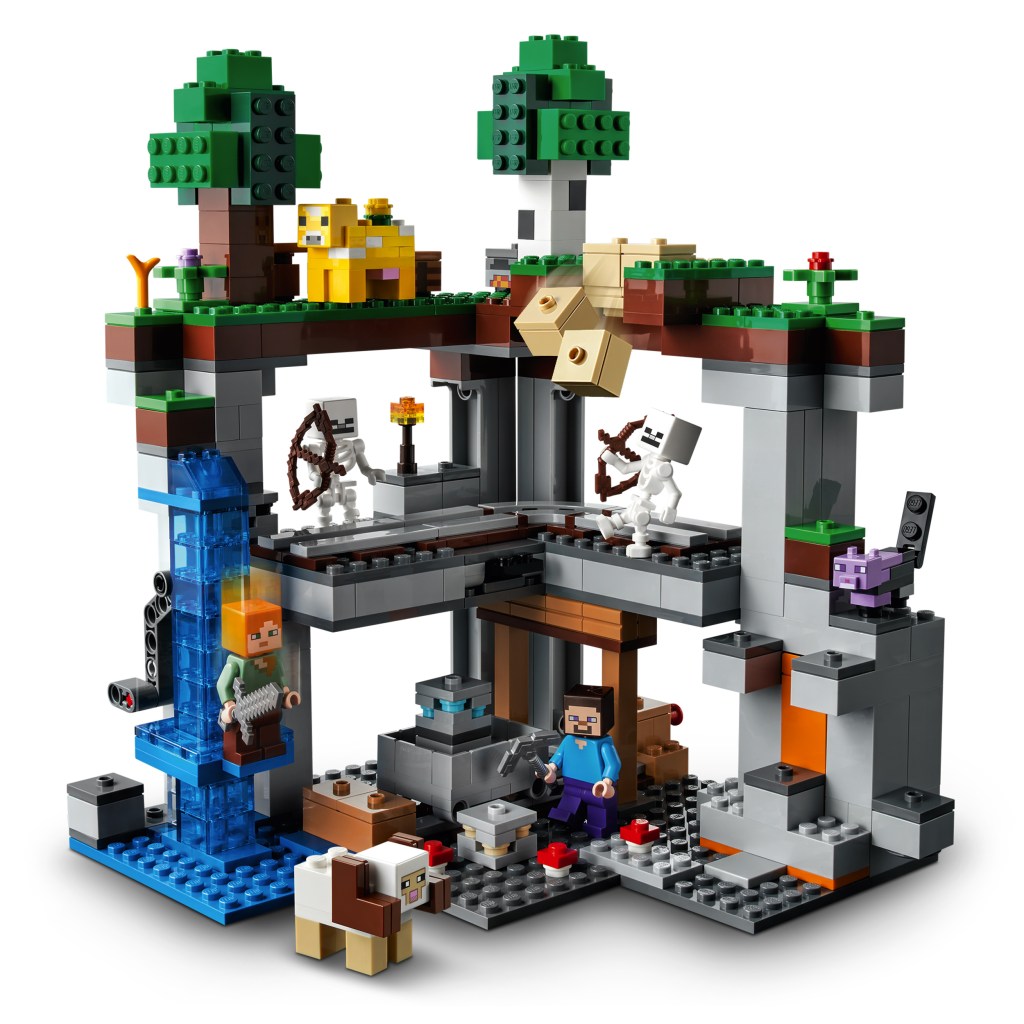 Lego-minecraft-21169-la-premiere-aventure-feature2