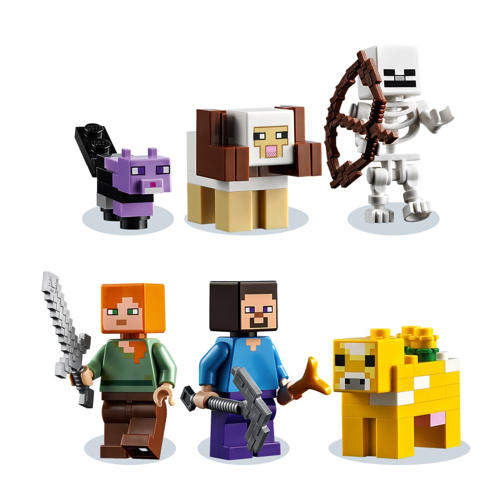 Lego-minecraft-21169-la-premiere-aventure-feature3