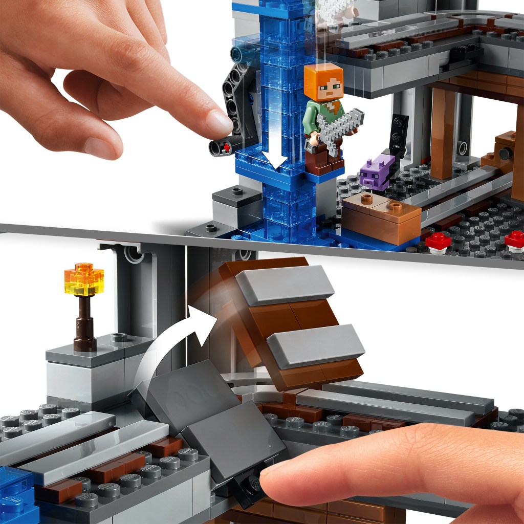 Lego-minecraft-21169-la-premiere-aventure-feature1