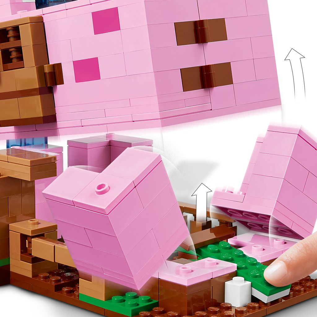 Lego-minecraft-21170-la-maison-cochon-feature2