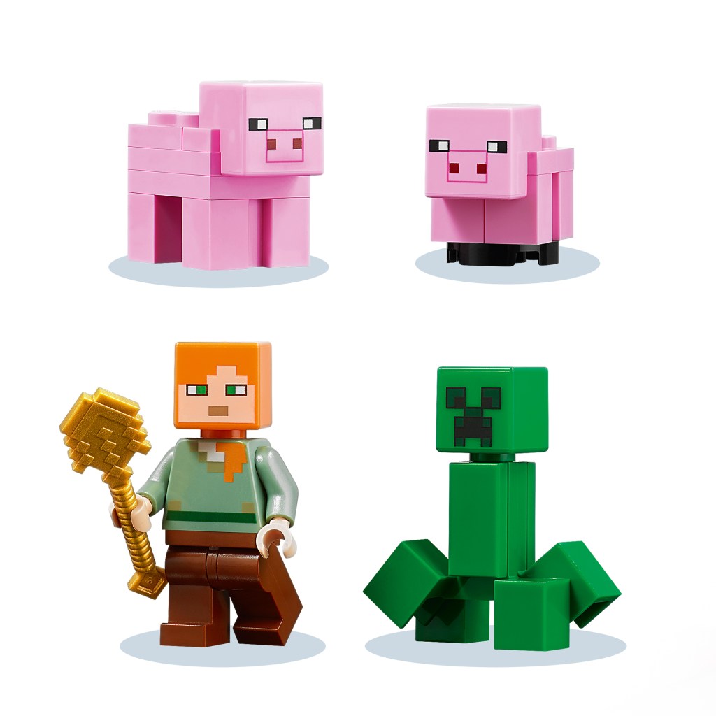 Lego-minecraft-21170-la-maison-cochon-feature3