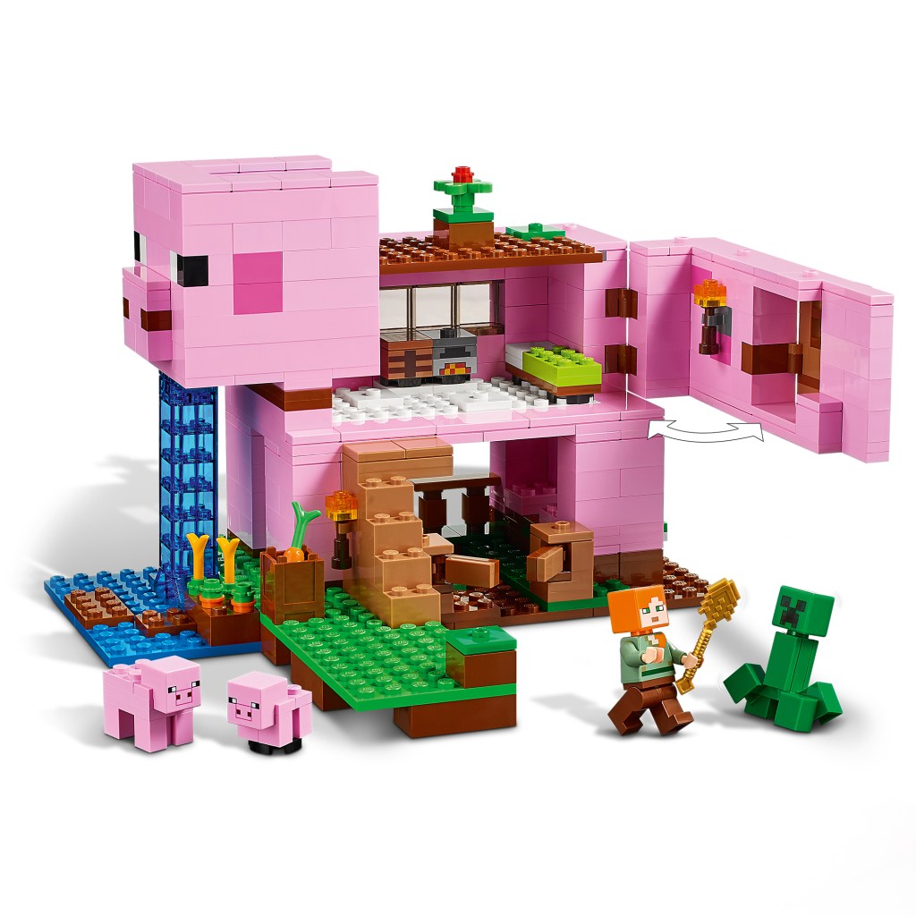 Lego-minecraft-21170-la-maison-cochon-feature1